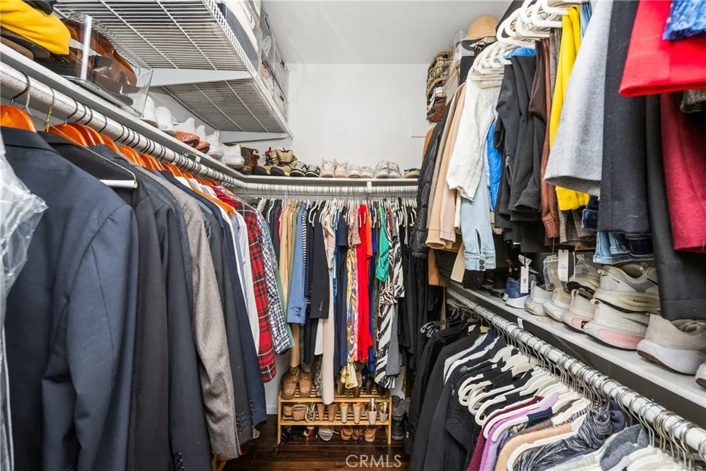 Additional image 41 of 27980 S Western Ave Unit 303, San Pedro, CA 90732