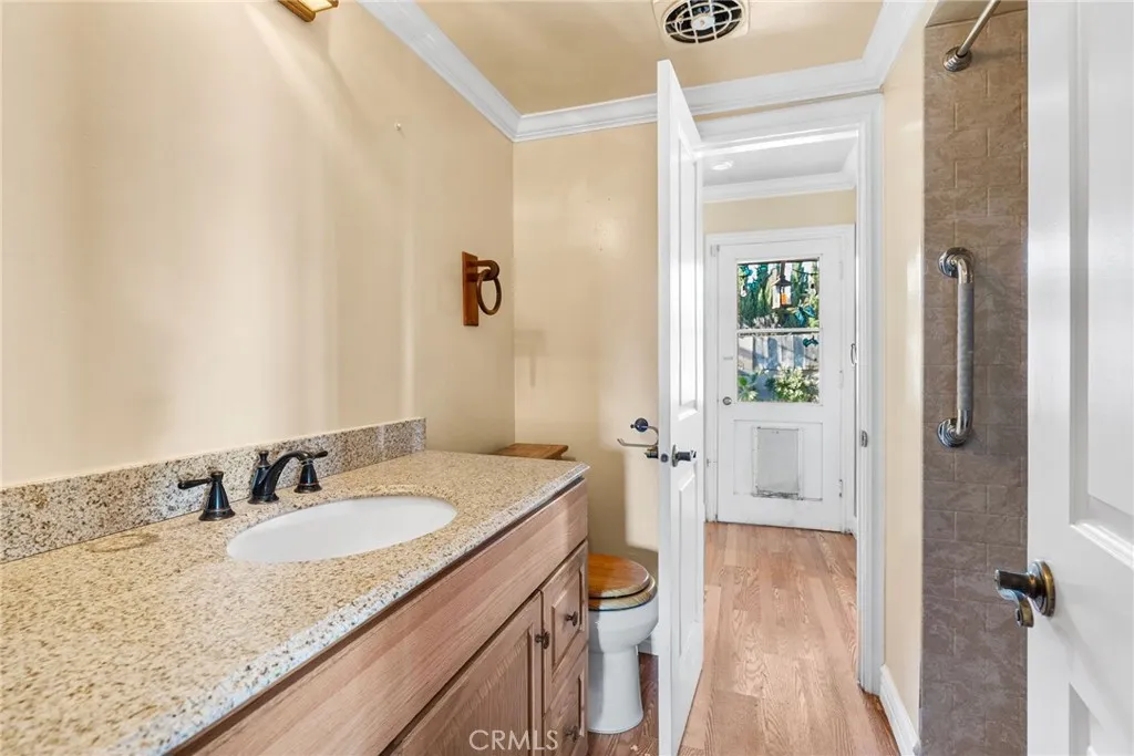 Additional image 15 of 15341 Rushmoor Ln, Huntington Beach, CA 92647