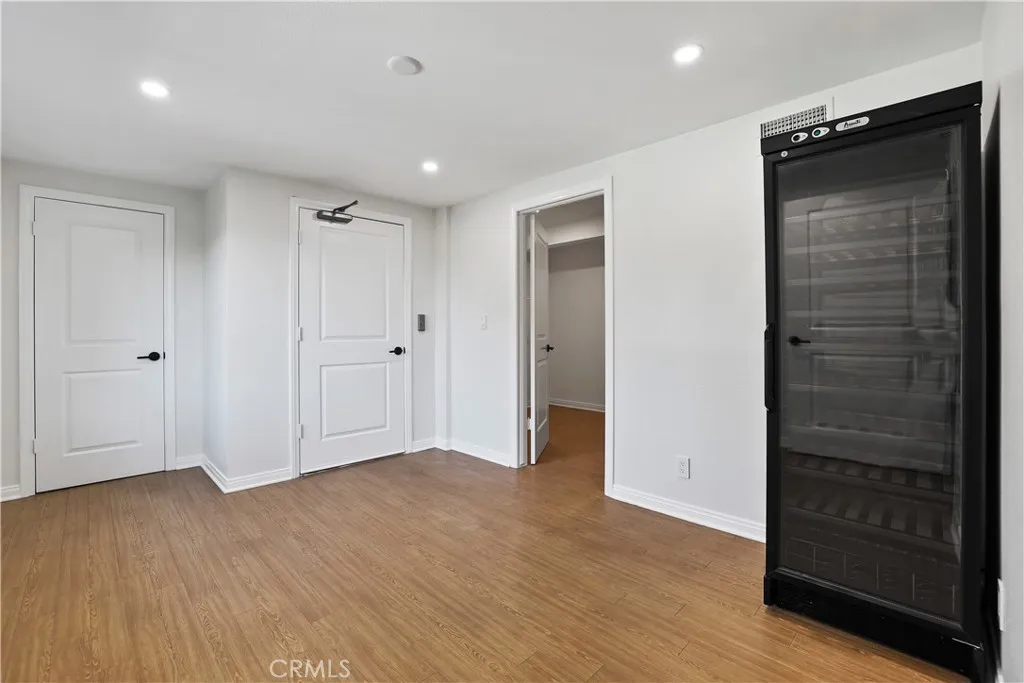 Additional image 55 of 139 Ramona Dr, Fullerton, CA 92833