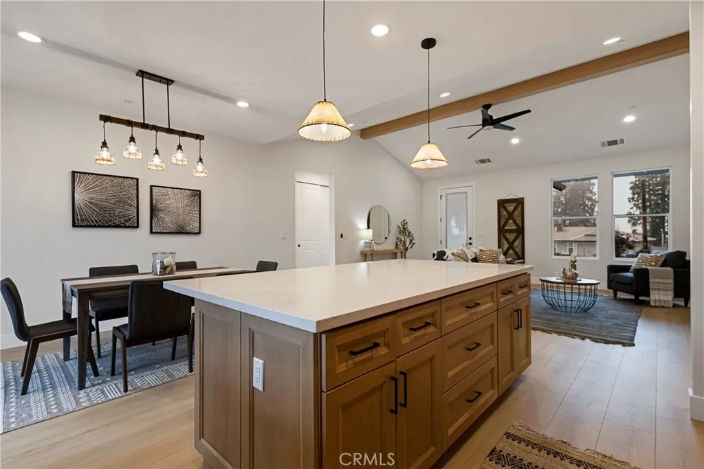 Additional image 17 of 827 Camellia Drive, Paradise, CA 95969