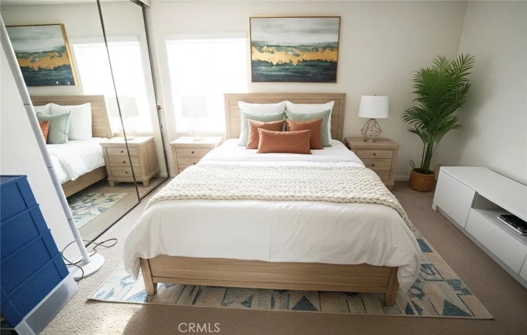 Additional image 47 of 5700 Etiwanda Avenue Unit 149, Tarzana, CA 91356