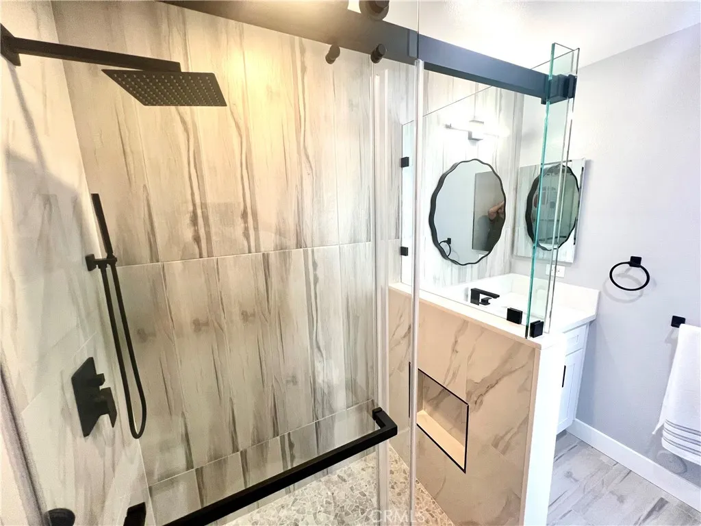 Additional image 30 of 2501 W Sunflower Avenue Unit A6, Santa Ana, CA 92704