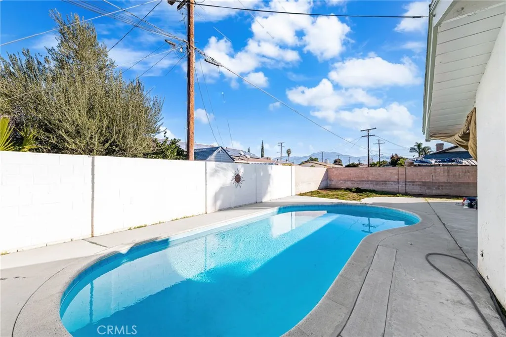 Additional image 40 of 640 Vista De Loma, Hemet, CA 92543