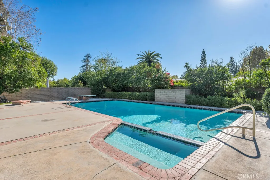 Additional image 109 of 19432 Romar, Northridge, CA 91324