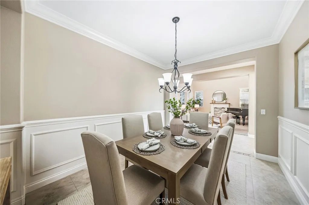 Additional image 16 of 914 Tucana Dr, San Marcos, CA 92078