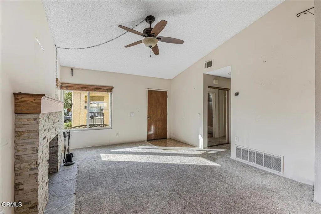 Additional image 7 of 4834 Elderberry Avenue, Moorpark, CA 93021