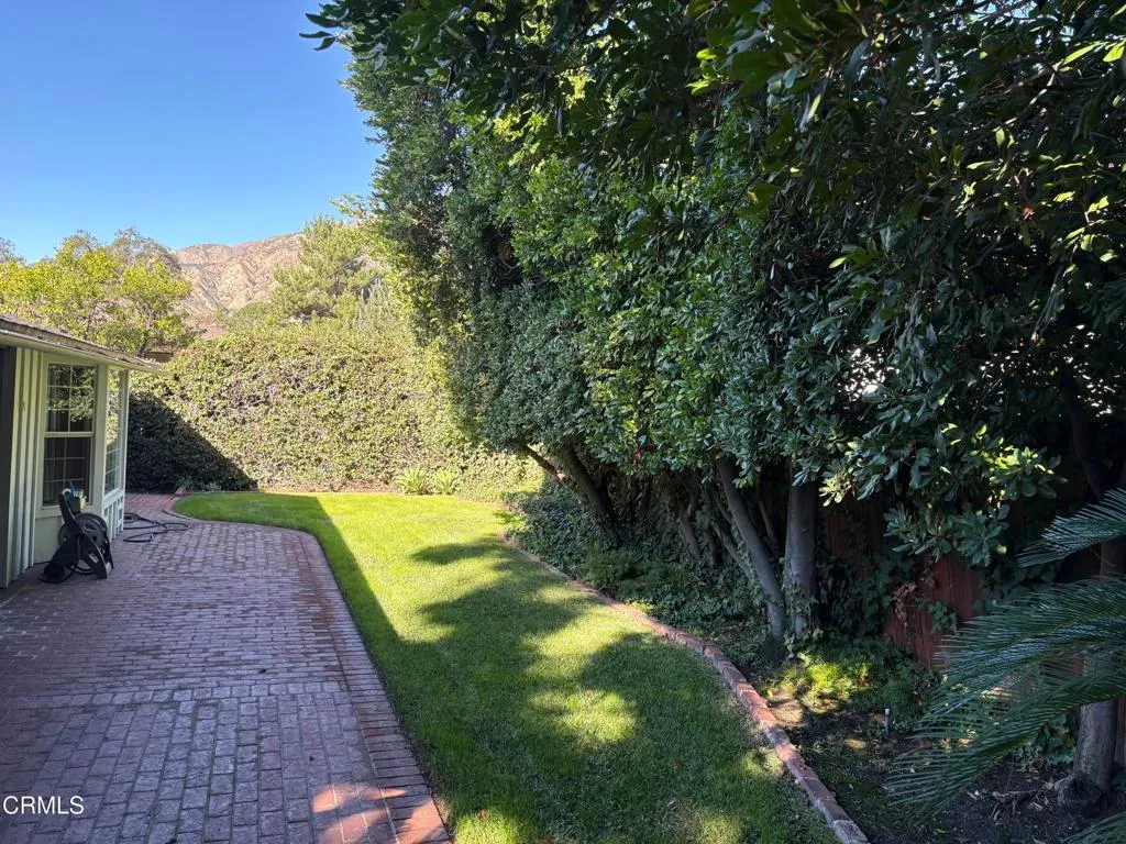 Additional image 50 of 1920 N Altadena Drive, Pasadena, CA 91107