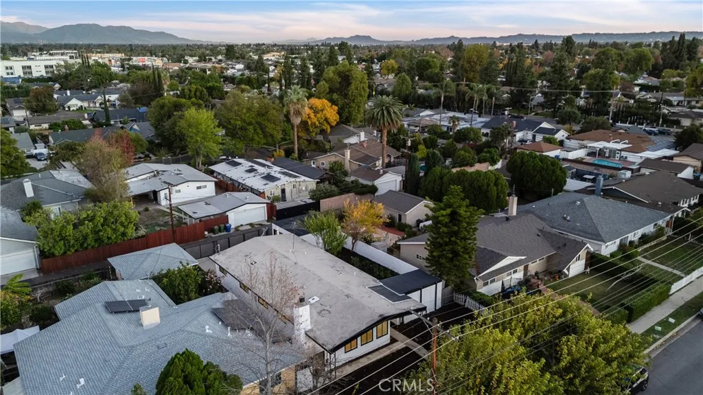 Additional image 70 of 10334 Louise, Granada Hills, CA 91344