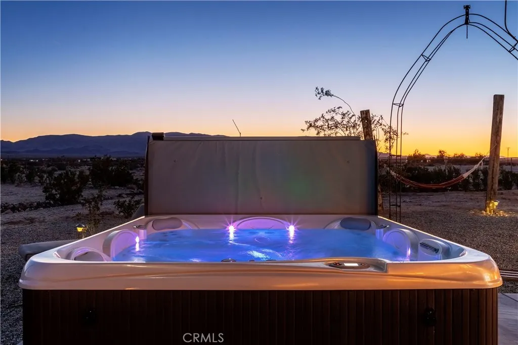 Additional image 63 of 6220 Lanes Lane, 29 Palms, CA 92277