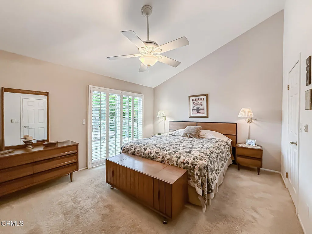 Additional image 30 of 224 Marjori Avenue, Thousand Oaks, CA 91320