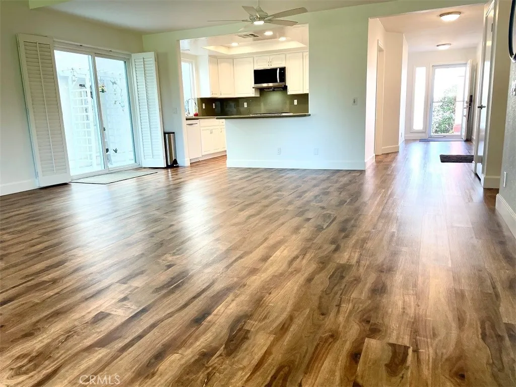 Additional image 7 of 28455 Cano, Mission Viejo, CA 92692