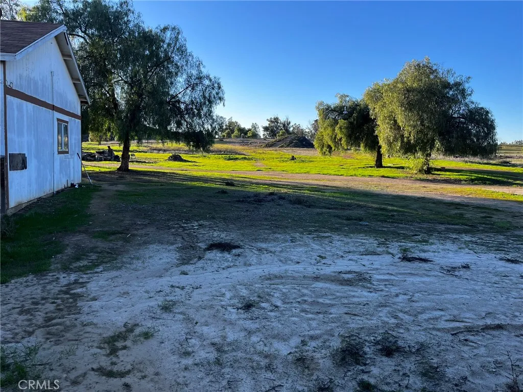 Additional image 42 of 33045 Briggs Road, Menifee, CA 92584