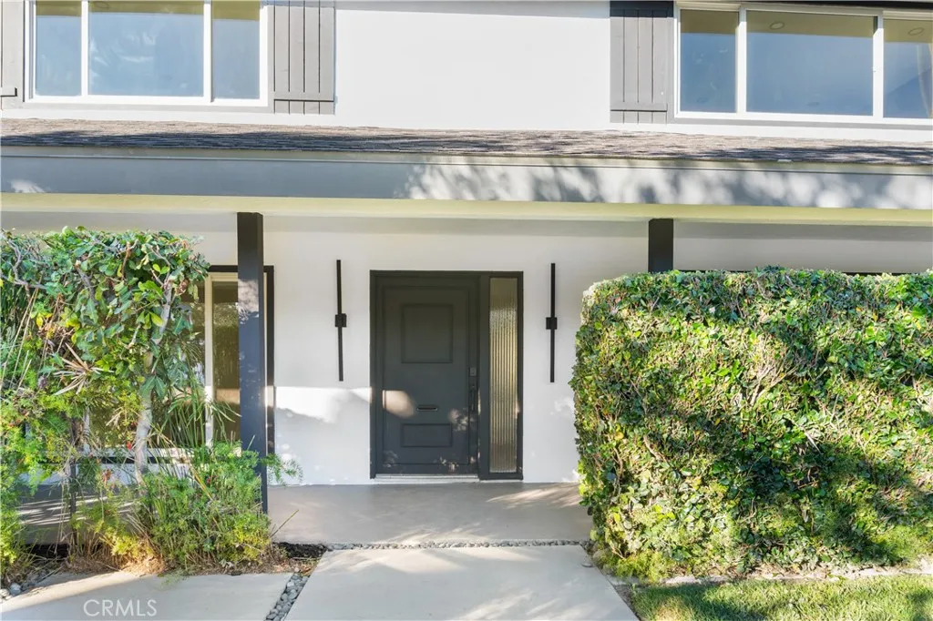 Additional image 7 of 244 S Violet Ln, Orange, CA 92869