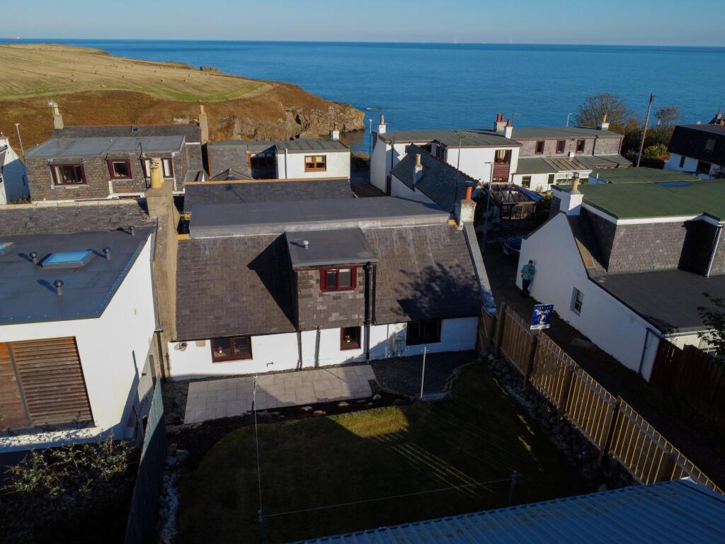 Additional image 29 of Craig Place, Newtonhill, AB39