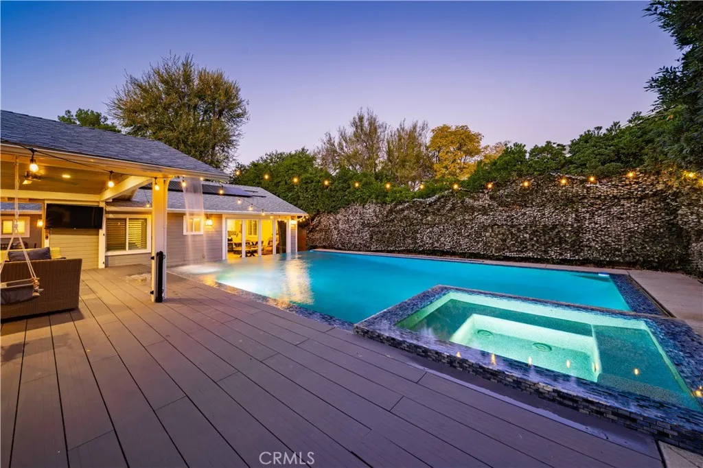 Additional image 125 of 24344 Valley St, Newhall, CA 91321