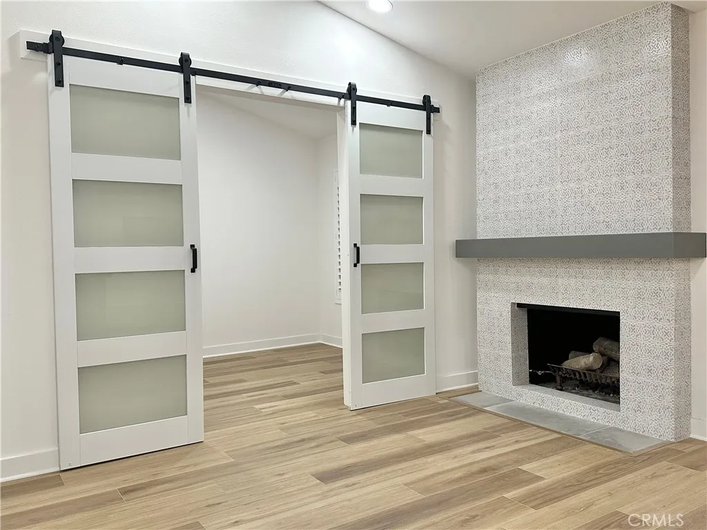 Additional image 22 of 27865 Espinoza, Mission Viejo, CA 92692