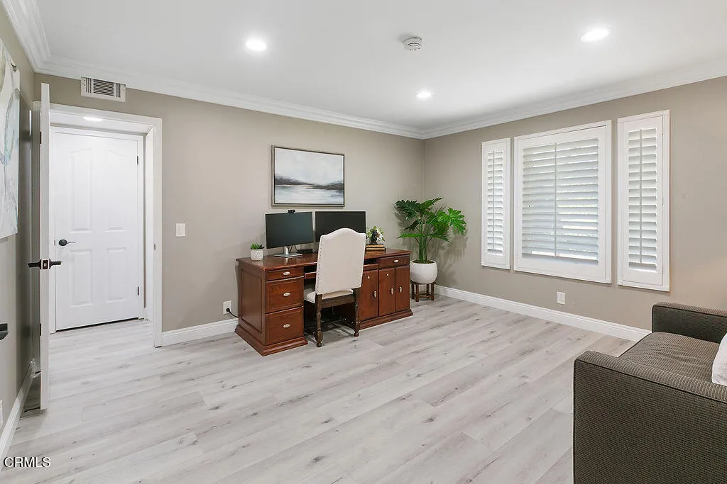 Additional image 89 of 2790 Vista Arroyo Drive, Santa Rosa, CA 93012