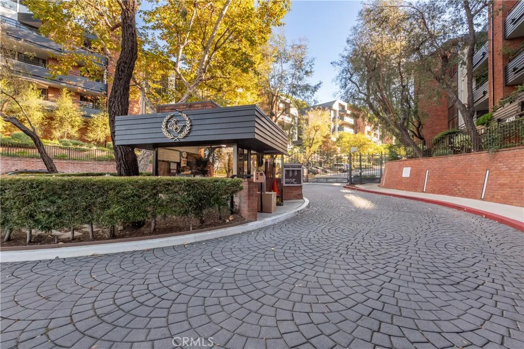 Additional image 28 of 4774 Park Encino Unit 206, Encino, CA 91436