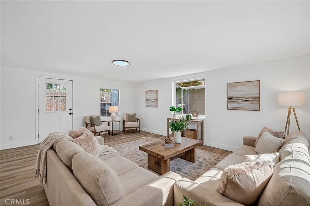 Additional image 7 of 9587 Bolton Ave, Montclair, CA 91763