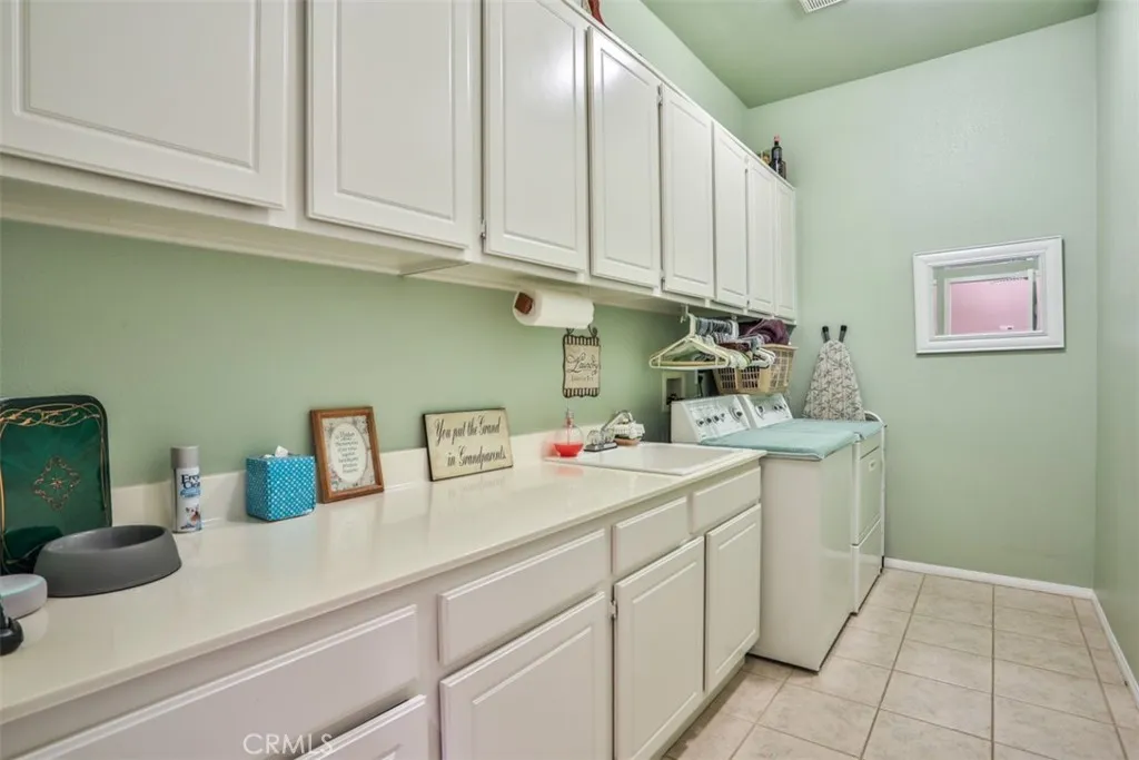 Additional image 83 of 930 Mccall Cir, Corona, CA 92881