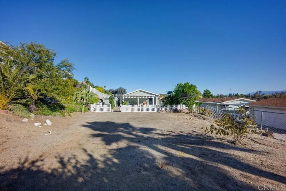 Additional image 97 of 29115 Via Princesa, Murrieta, CA 92563