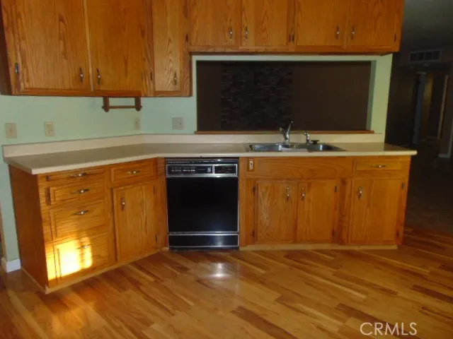 Additional image 22 of 934 Kinder Cir, Orland, CA 95963