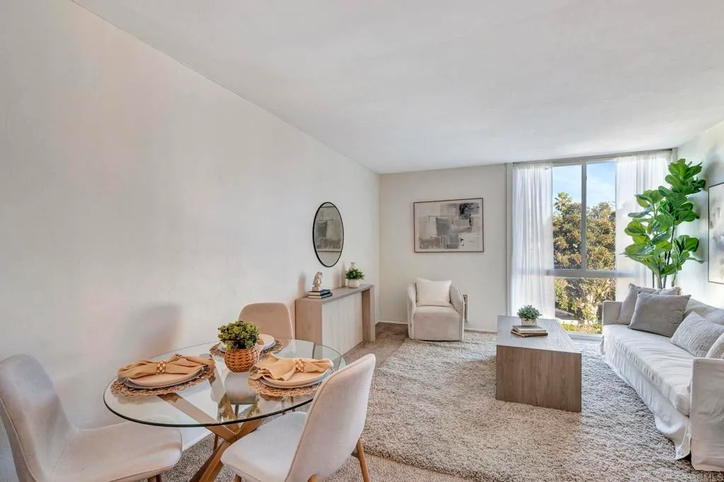 Additional image 35 of 3050 Rue D'Orleans Unit 370, San Diego, CA 92110