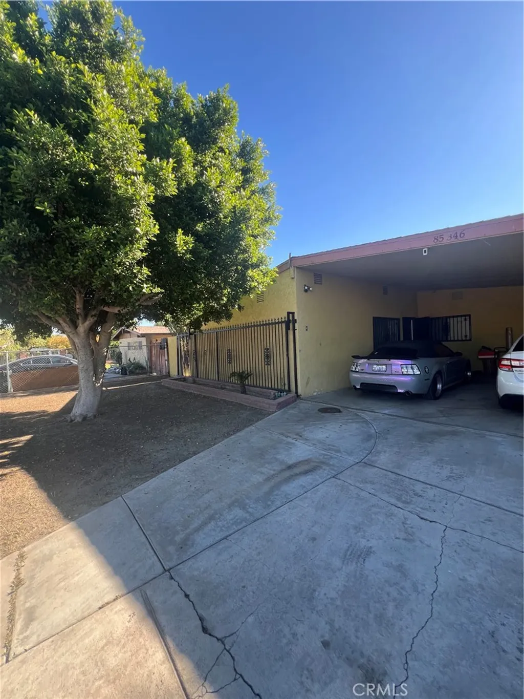 Additional image 3 of 85346 Araby Ave, Coachella, CA 92236