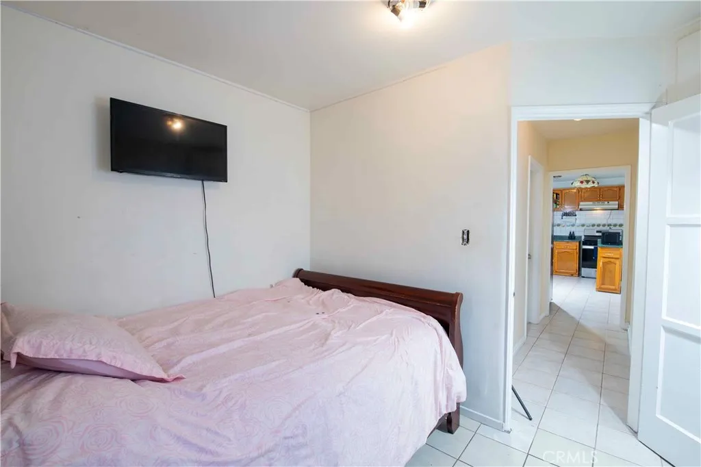 Additional image 66 of 8130 Lullaby, Panorama City, CA 91402