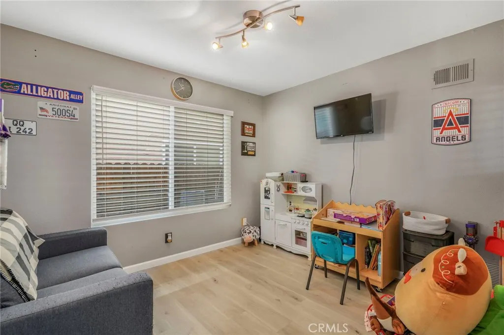 Additional image 13 of 3670 Windstorm Way, Riverside, CA 92503