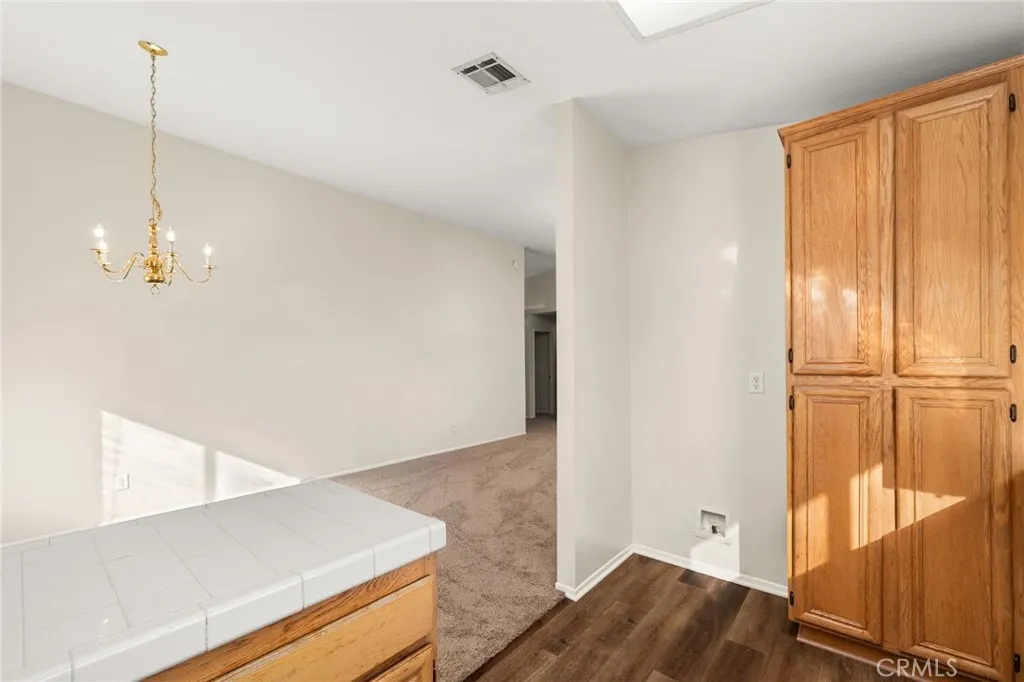 Additional image 44 of 2607 N Fitzsimmons Ave, Rialto, CA 92377