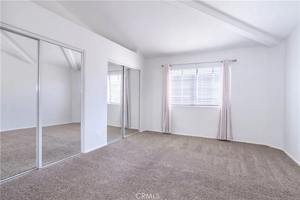 Additional image 41 of 18347 Saticoy Unit 28, Reseda, CA 91335