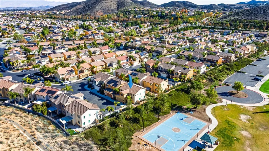 Additional image 45 of 34213 Parkside Drive, Lake Elsinore, CA 92532