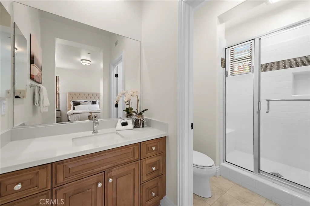 Additional image 84 of 10 Gaucho Road, Ladera Ranch, CA 92694