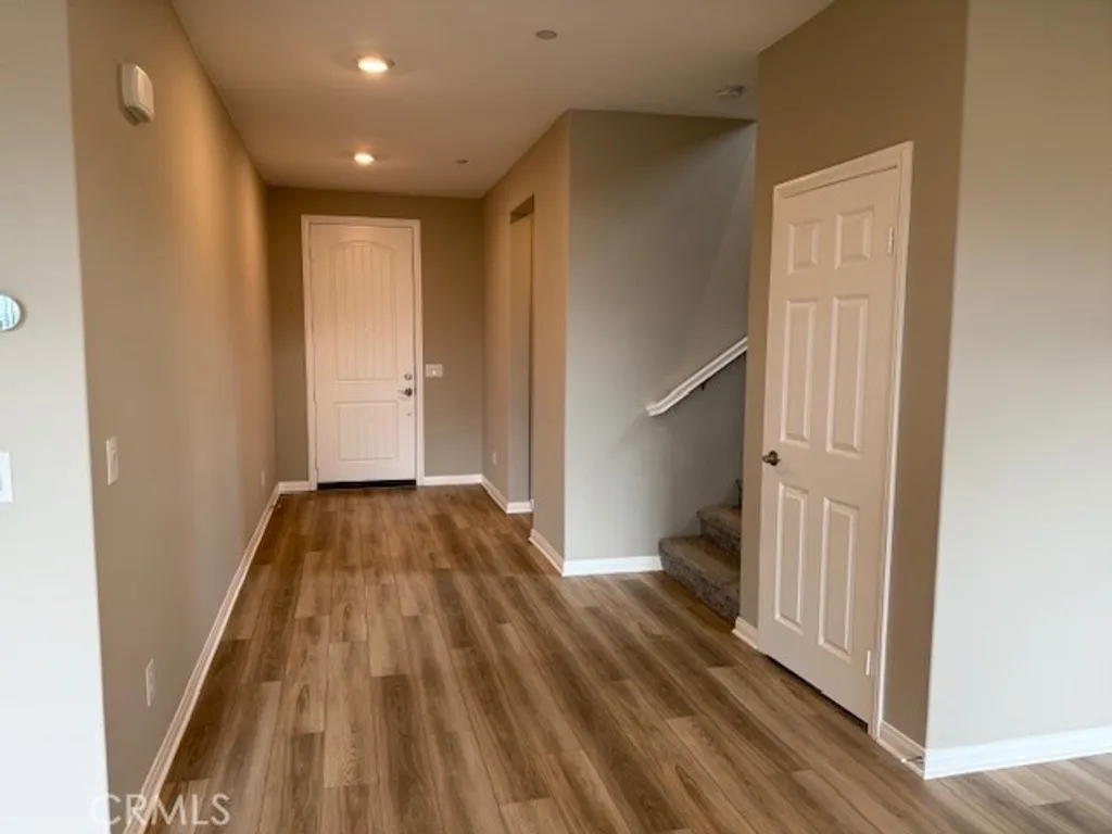 Additional image 3 of 41307 Wizard Court, Lake Elsinore, CA 92532