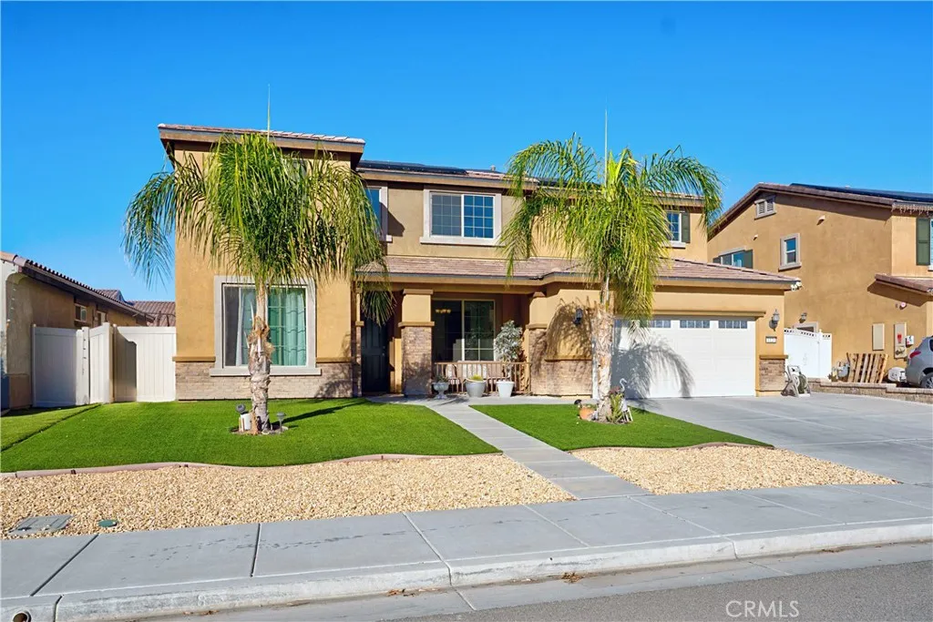 Additional image 73 of 1120 Regala Street, Perris, CA 92571