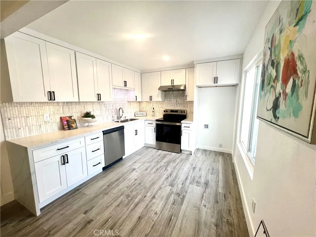 Additional image 57 of 2501 W Sunflower Avenue Unit A6, Santa Ana, CA 92704