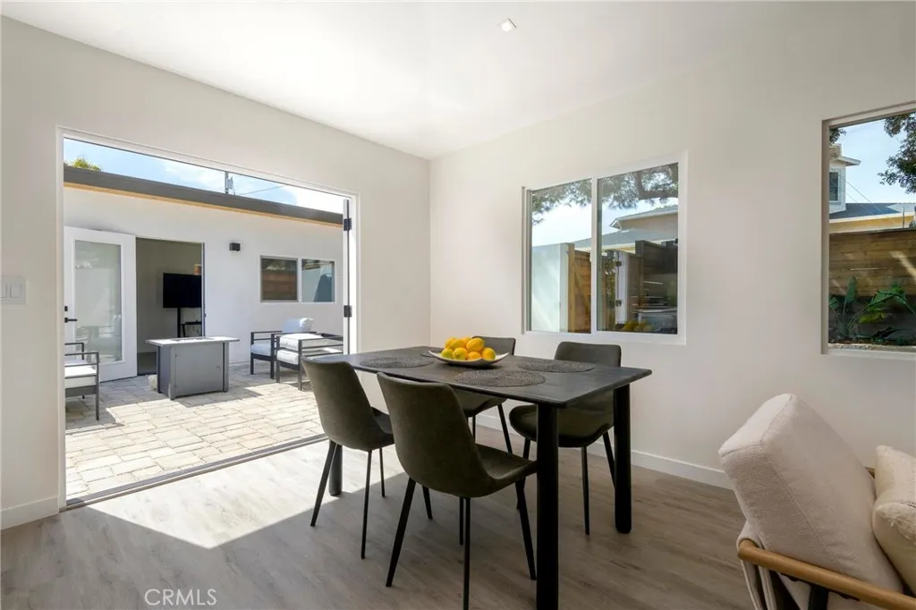 Additional image 10 of 209 Barranca, Santa Barbara, CA 93109