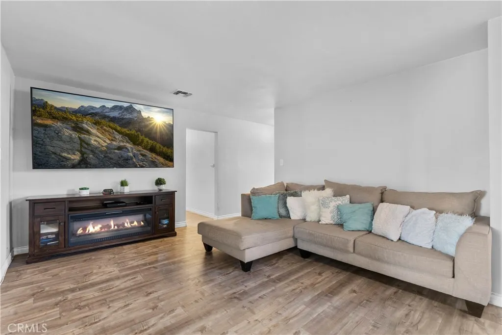 Additional image 10 of 5332 Elm Avenue, San Bernardino, CA 92404