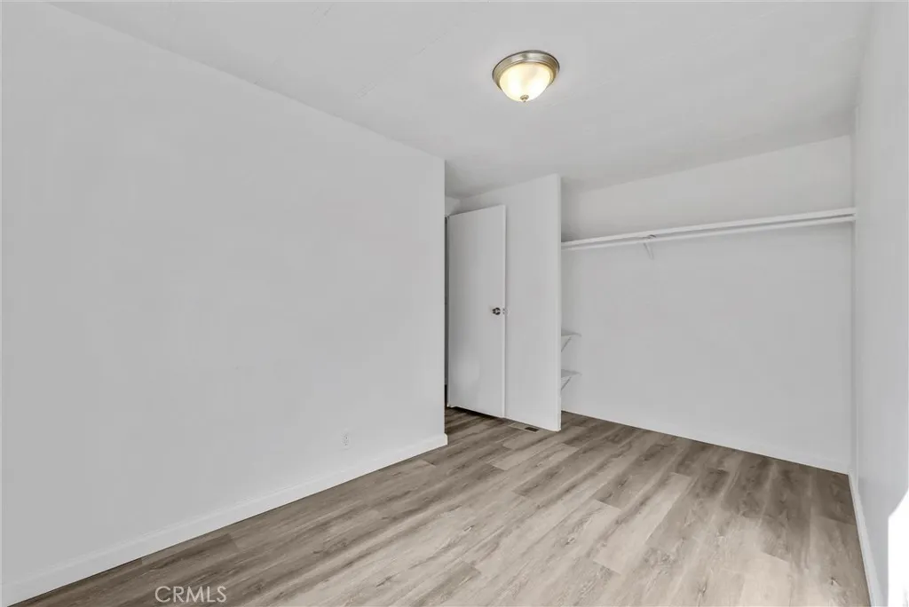 Additional image 91 of 22450 Norris Lane, Nuevo, CA 92567