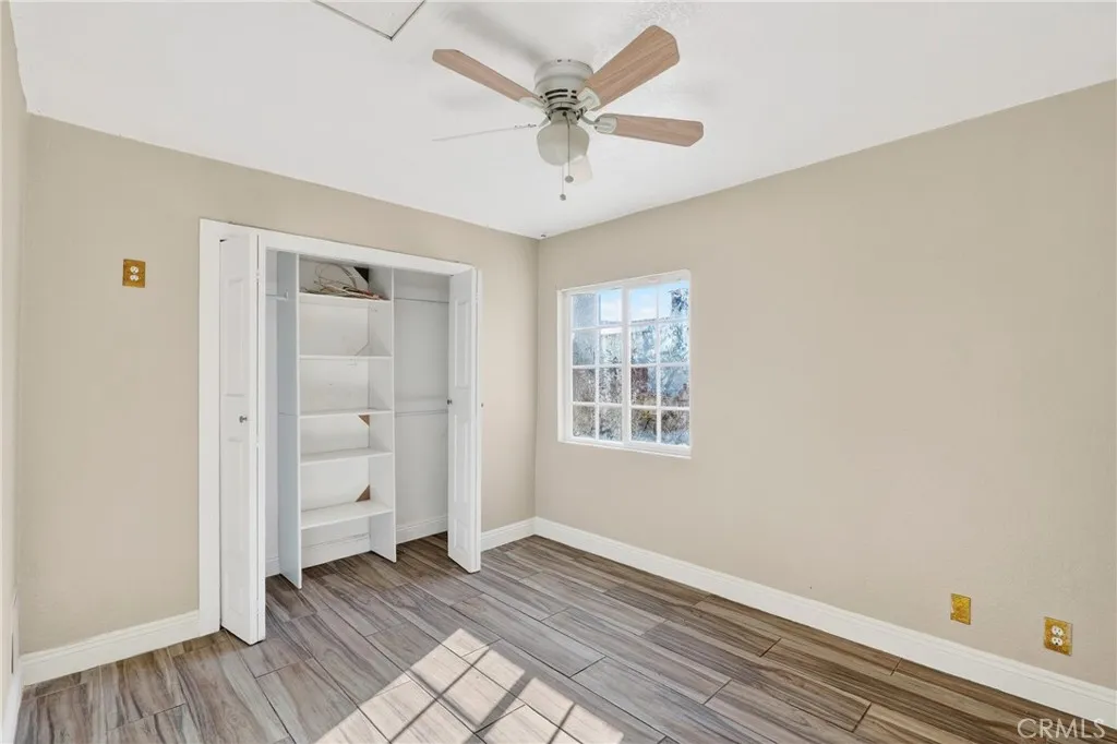 Additional image 22 of 806 W Spruce Street, Compton, CA 90220