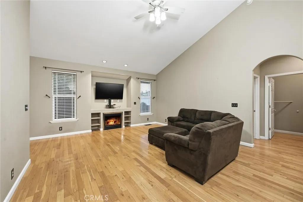 Additional image 7 of 5248 Tewa Court, Kelseyville, CA 95451