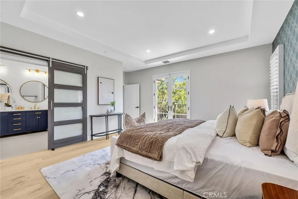 Additional image 20 of 61 Acorn Glen, Irvine, CA 92620