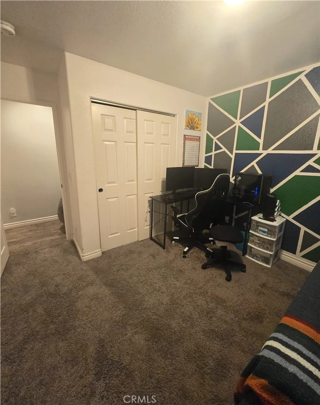 Additional image 22 of 1630 Mesquite Vis, Beaumont, CA 92223