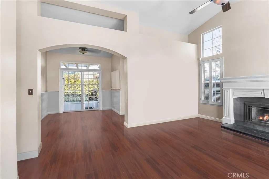 Additional image 5 of 23301 Preston Way, Valencia, CA 91354