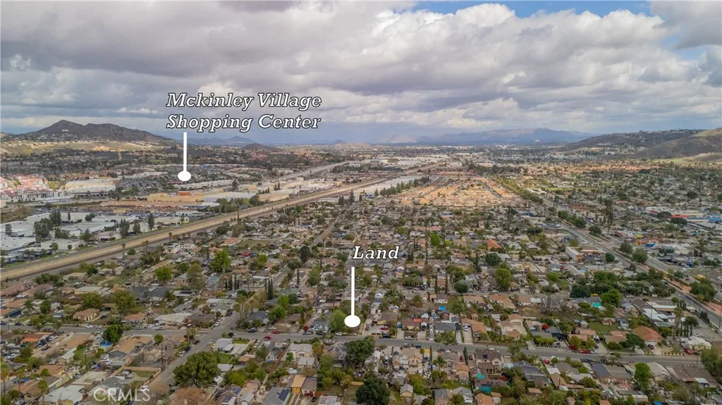 Additional image 20 of 3957 S Neece Street, Corona, CA 92879