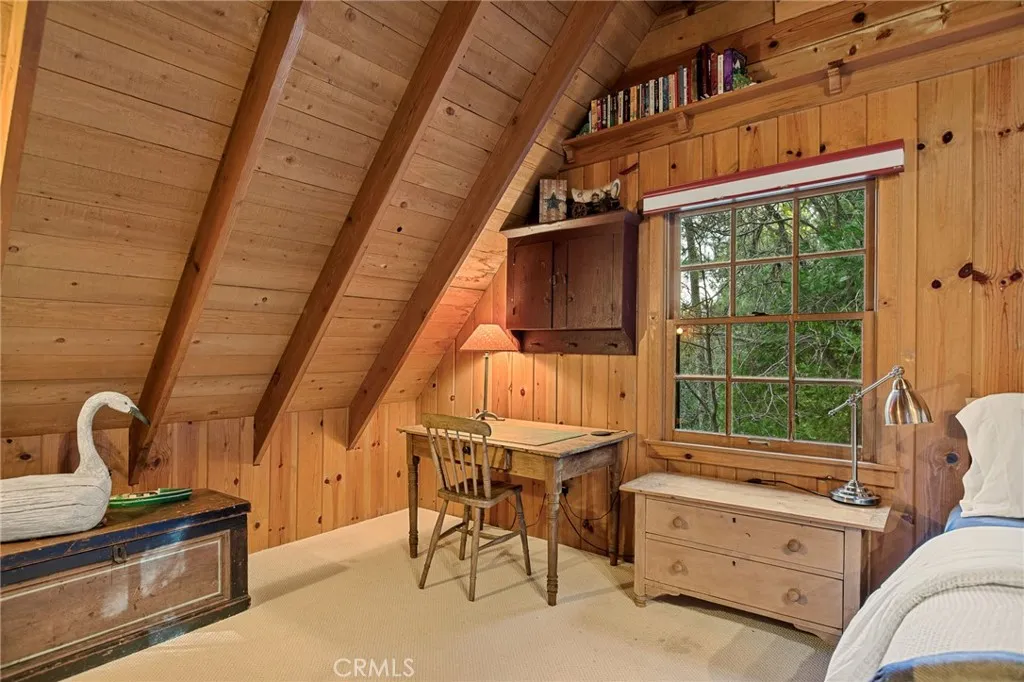 Additional image 51 of 24085 Alpine Dr, Crestline, CA 92325