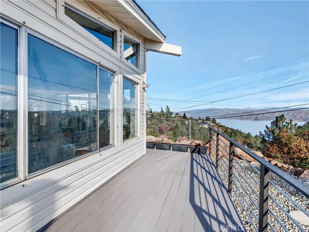 Additional image 32 of 9629 Fairway, Kelseyville, CA 95451