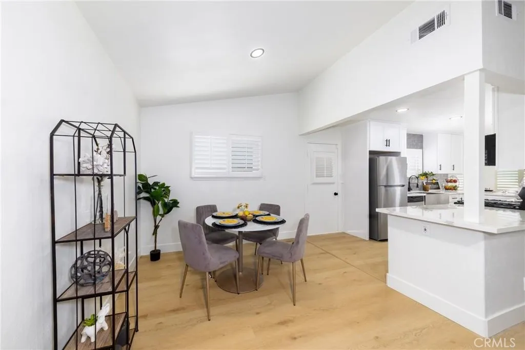 Additional image 12 of 3349 W 183rd Street, Torrance, CA 90504