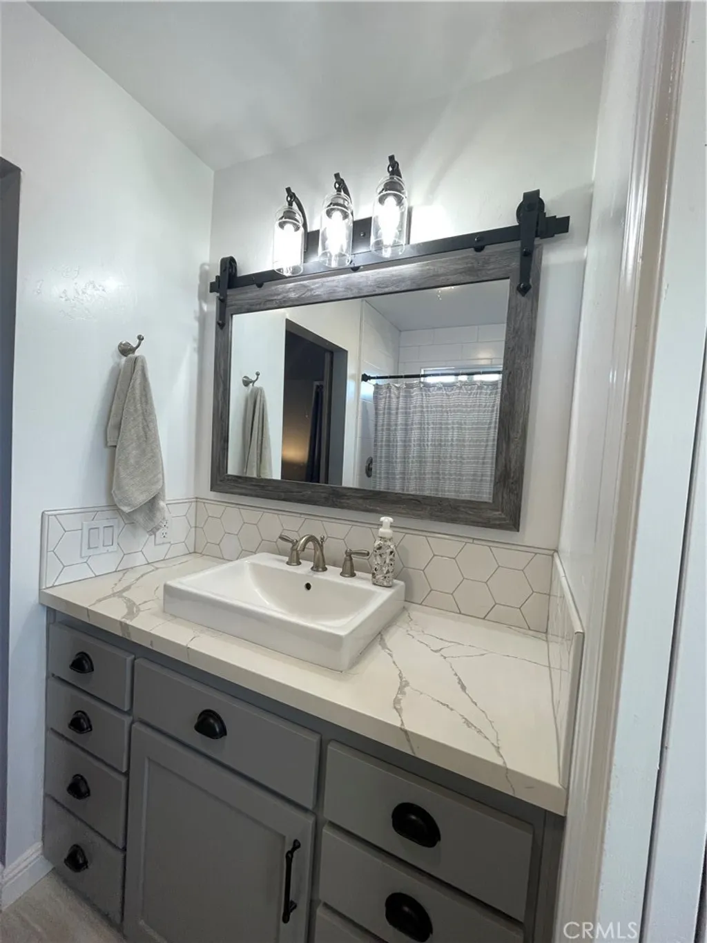 Additional image 22 of 967 S White Dove Drive, Santa Maria, CA 93455